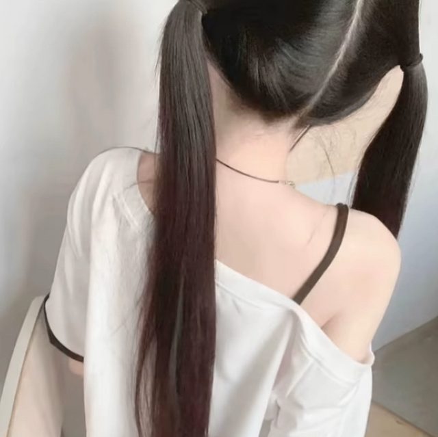 【旋律𝘿𝙅       】真诚的人太少 虚伪的人又演的不够好