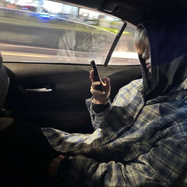 【GO GO GO出发咯  拼好歌】