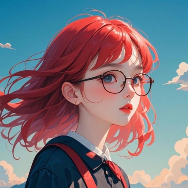 单身情歌DJ