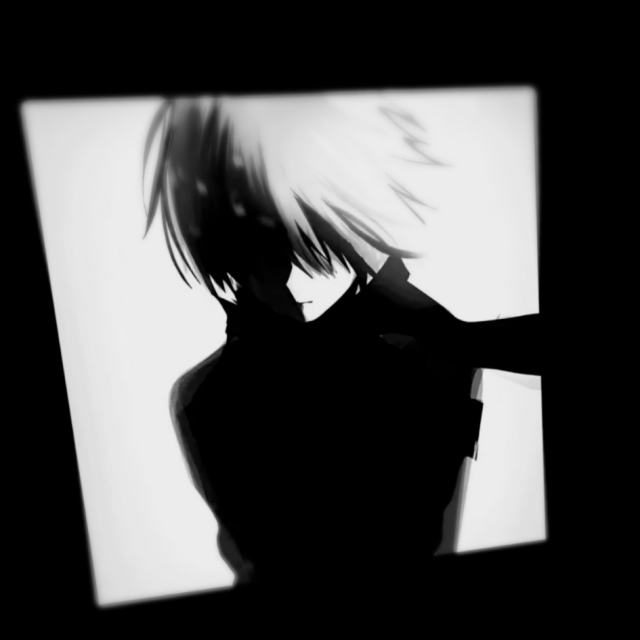 【旋律 𝘿𝙅】他们说恋爱幸福 可我为什么越来越痛