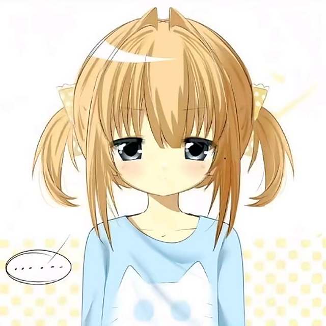 我总说没事 其实都是我独自一个人消化情绪