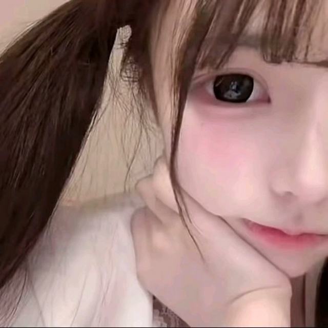 都说猪油蒙了心 我偏用厚厚的肥膘 裹住那颗为菲菲跳动的心 这拙劣的伪装 能撑到谢幕吗#语录