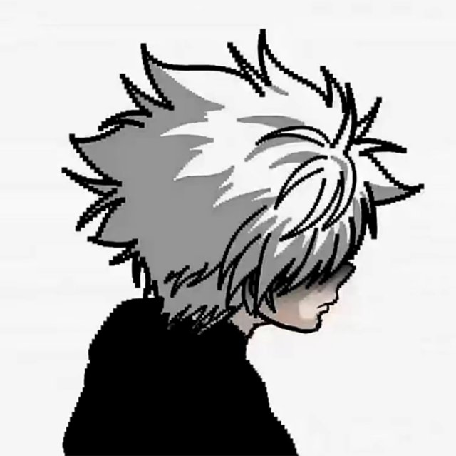 我会无限循环爱你