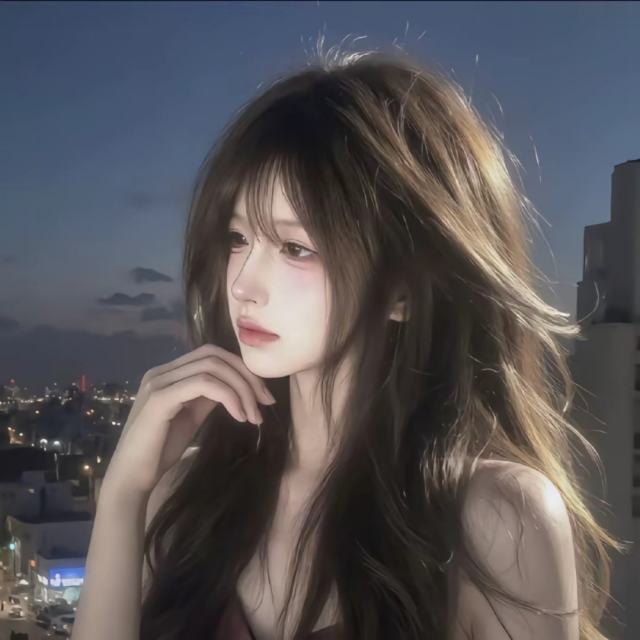 【推开世界的门】捧着一个不懂计较的认真