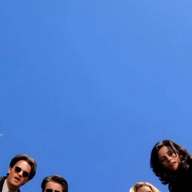 你有新的订单请注意处理.