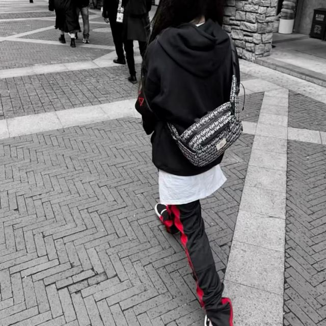 【旋律 𝘿𝙅】 今天想要得不到  明天白给也不要