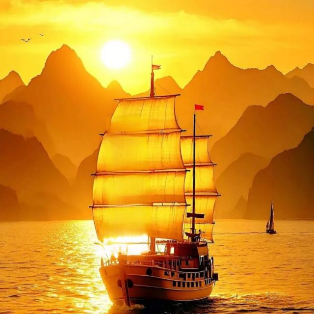 拖拉机怠速声音