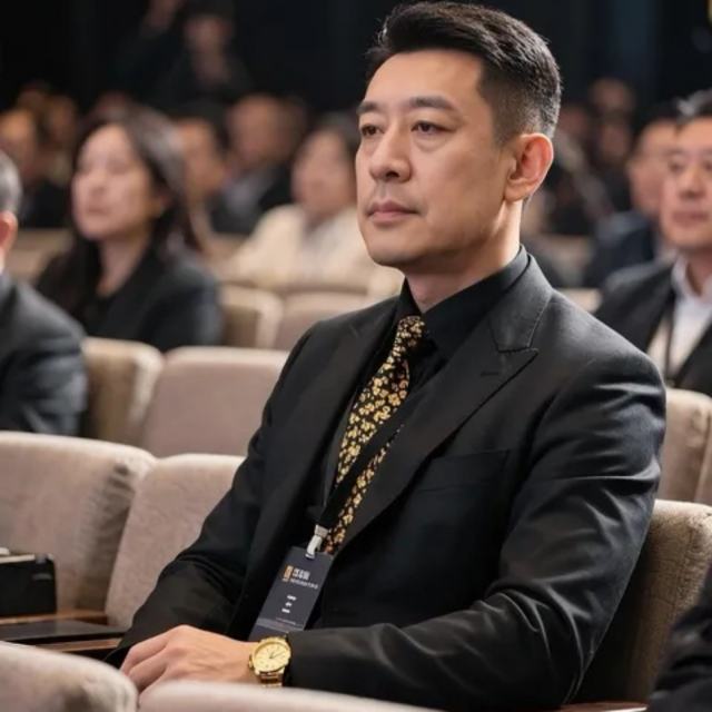 2026马年起运铃声