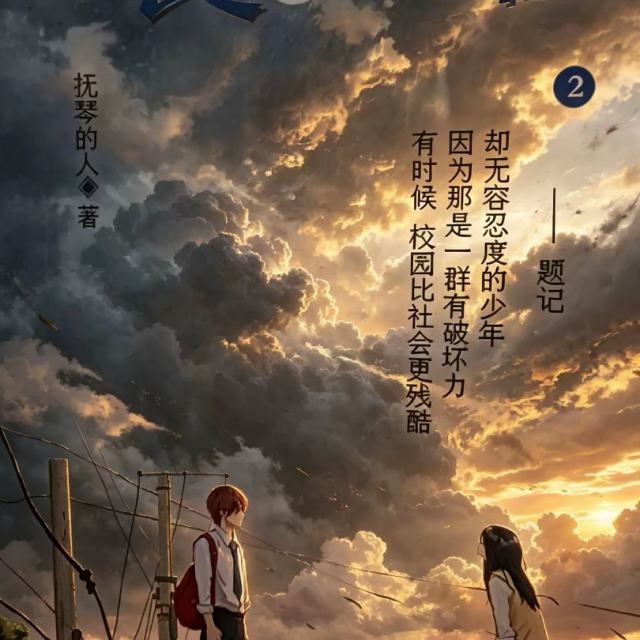 【带我走】-完整版 一个人跌跌撞撞往前走的时候，也希望有个人能来牵起我的手.