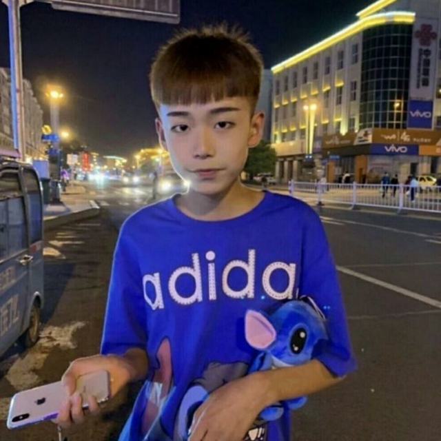 白上仙.Music——【硬曲DJ】喂它爸它爸它.