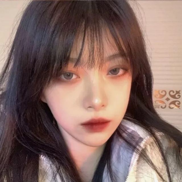 池池☄️『 烟火里的尘埃』（音量开大） 日落尤其温柔，人间皆是浪漫~