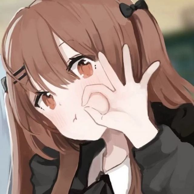 《喝醉了才知道自己爱谁》.