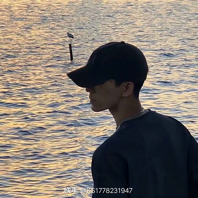 精神-【 海阔天空】(DJ版爆改）嗯！我不挽留，尊重你的选择-精神