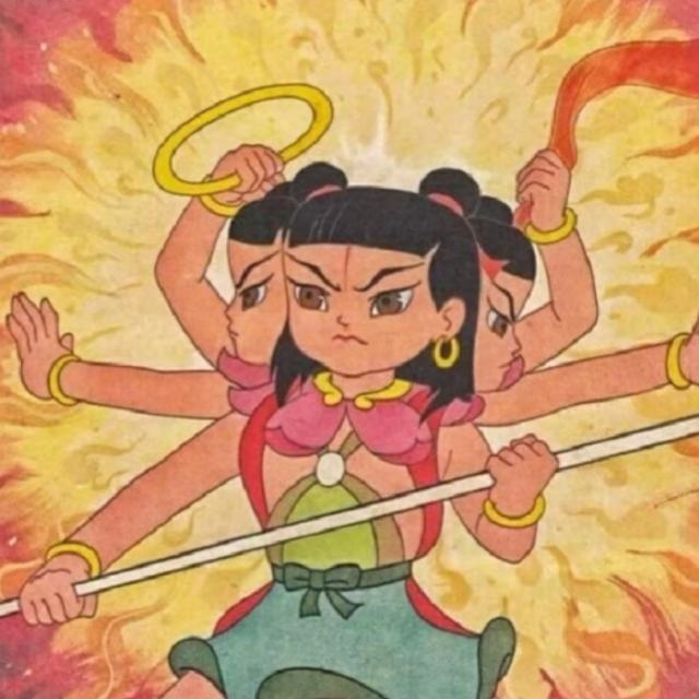 《别怕我伤心DJ》我本是林中鸟 做不了池中鱼._雾