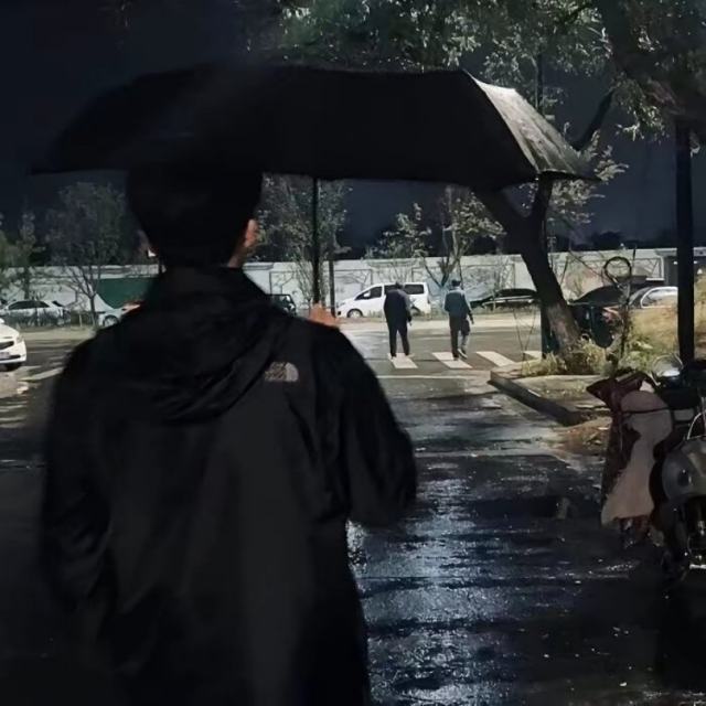 精彩赵坤.❗——【热门推荐】兄弟为你(Dj京仔&Dj文宝ElectroMix国语男)