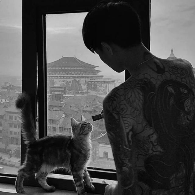 DJ小智《 不负众望》（DJ小智版）Remix