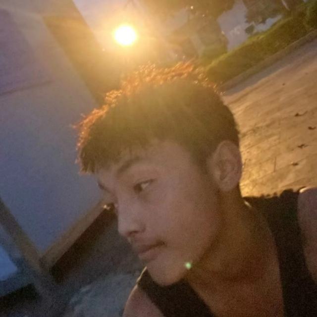 DJ阿智 （小K）《与我无关》（DJ阿智Remix）终极版