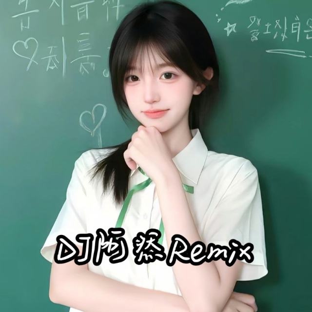 苏毅然🐊.——【精品推荐】热播流行伤感中文国语 DJ串烧 2024〈DJ阿然Remix〉