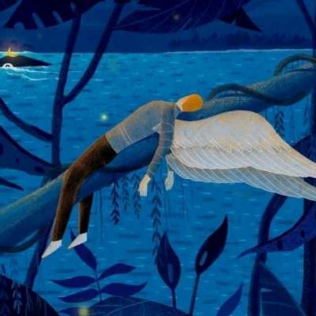 Dancing with my phone（完整版）