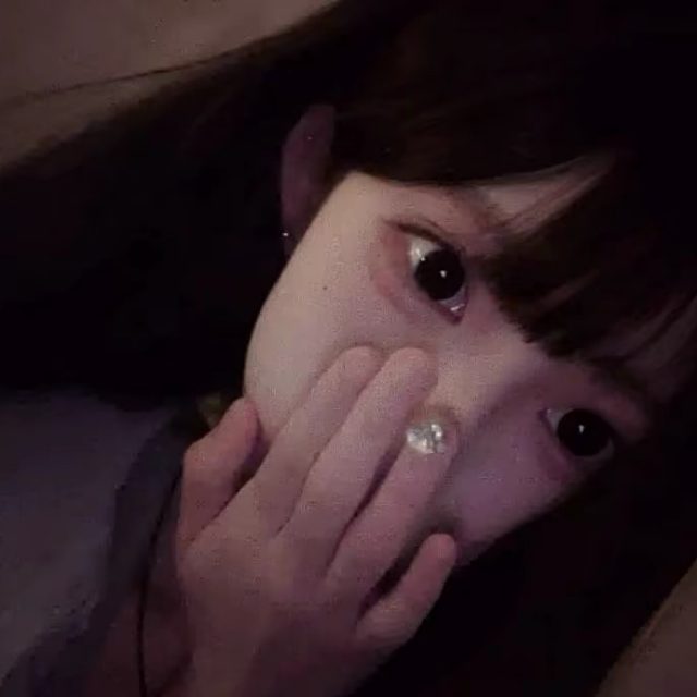 若能把痛苦都剪掉 爱便是长生不老药
