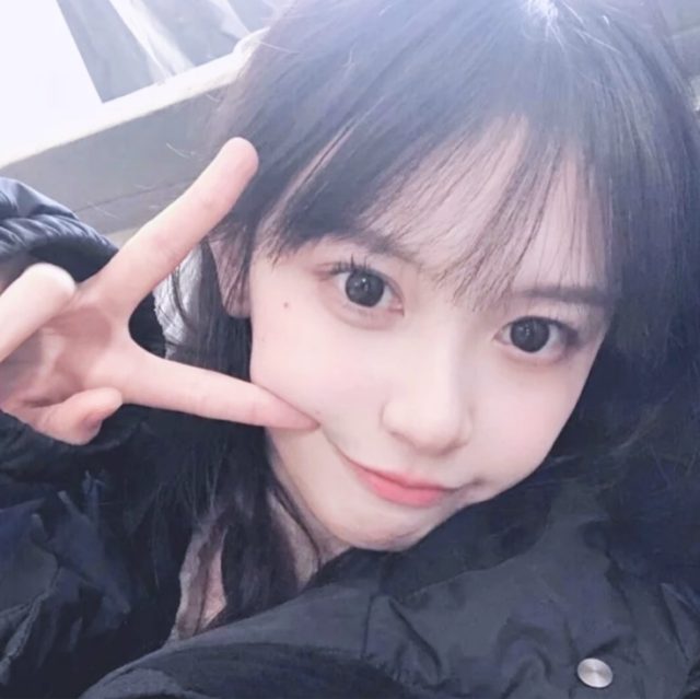 【旋律𝘿𝙅       】这次就算了下次不许把自己当回事了