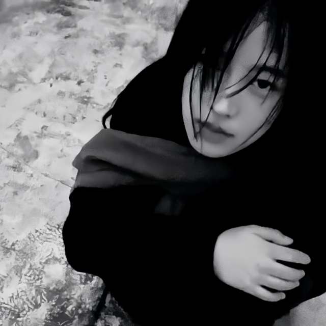 【旋律 𝘿𝙅】恶语相向的那一刻 仿佛曾经都是一场笑话.