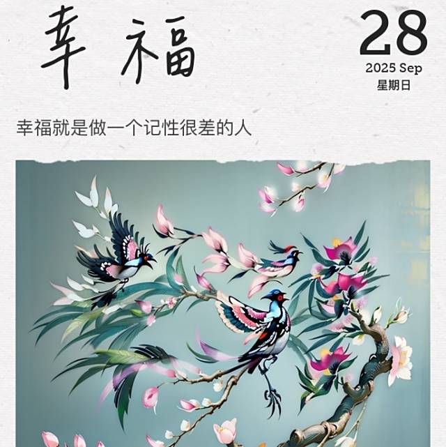 IMG_在我生命中的每一天张大曦