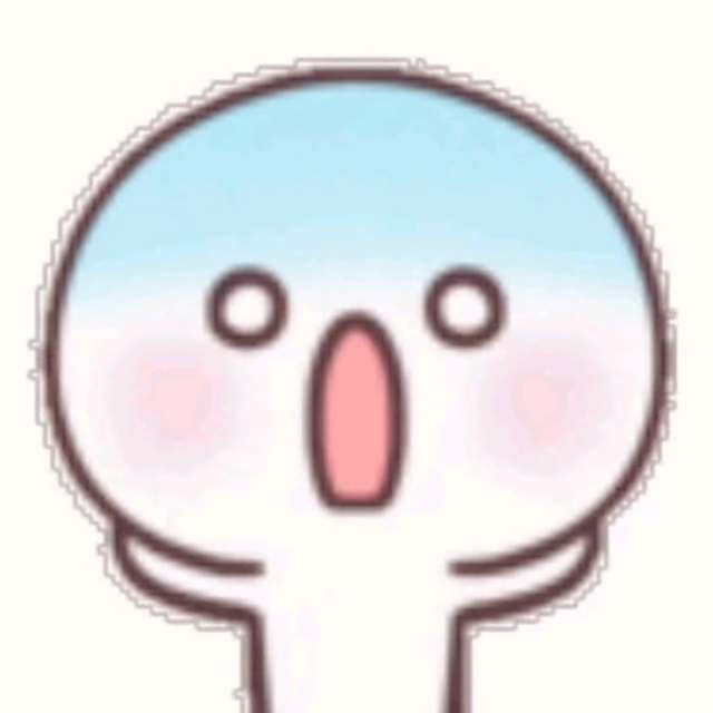 或许某一时刻 我们开玩笑般的谈论过去 才知道彼此为对方做了那么多