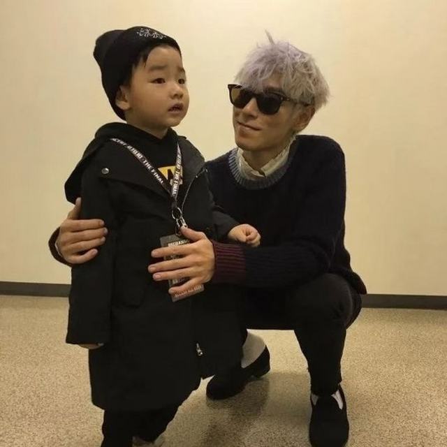 街角的晚风 (粤语小春版)