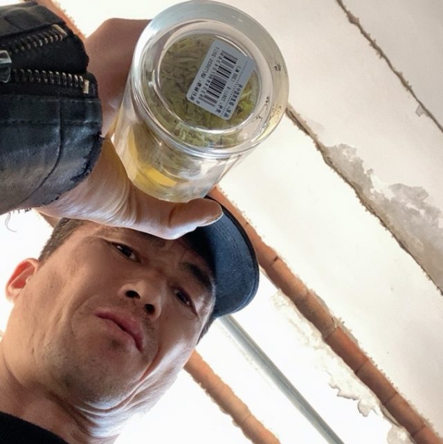 起床铃声 真好听～