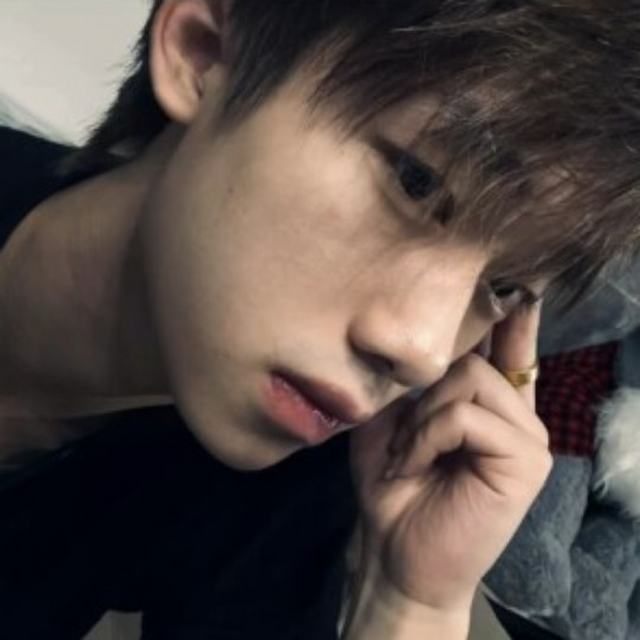 【我太笨 DJ 混音】你虚假的誓言， 践踏着我的真心 ，我再也不会原谅你.