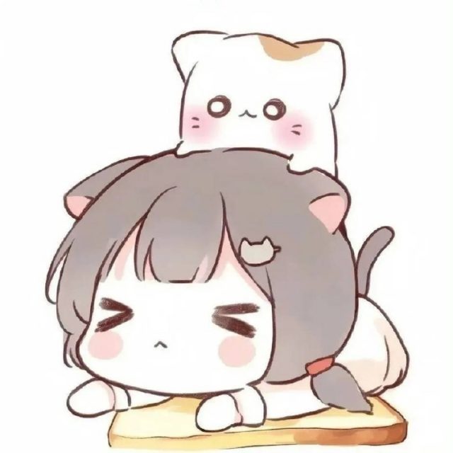 【绿色】DJ 最喜欢绿色一句 永远警醒着我   爱我的话你都说   爱我的事你不做