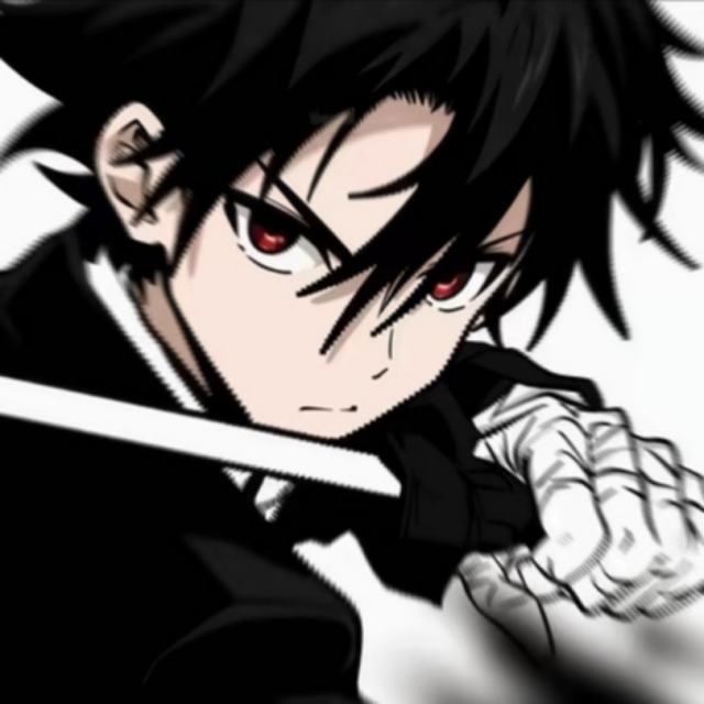 𝘿𝙅冰利.——【DJ 旋律】 《高品质》2025〈DJ 冰利Remix〉