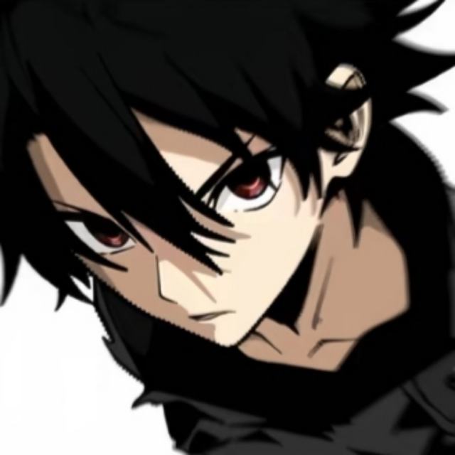 𝘿𝙅冰利.——【𝘿𝙅 旋律】 《高品质》 2025〈DJ 冰利Remix〉