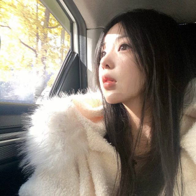 人心这个东西 给对了就是无价 给错了就是廉价.