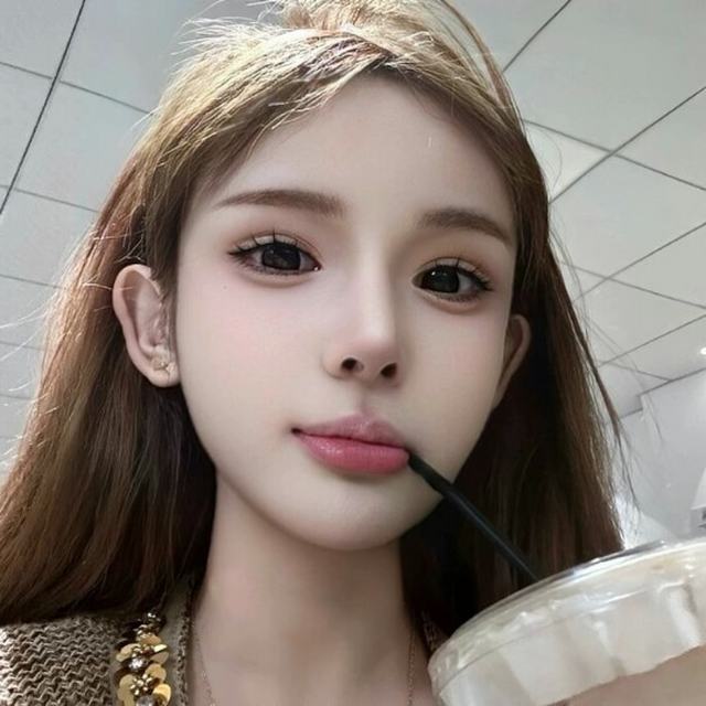 刚开始我掉一滴泪你都要跟我道一晚上歉 最后我流泪你却皱眉想要快点逃离我