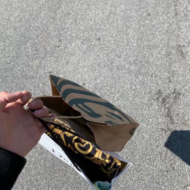 【修改 旋律𝘿𝙅】真的癞蛤蟆吻青蛙长得不花玩的花费站.