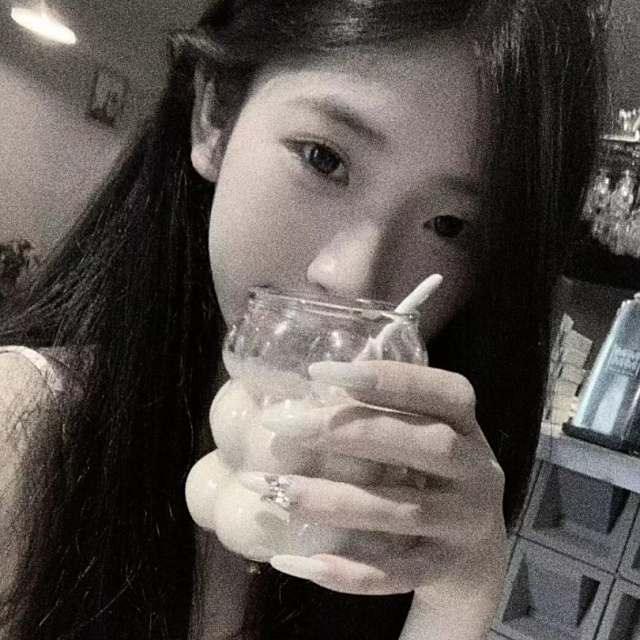 【我只能离开-热门原声】如果当初没有说那句话就好了就不会在有那些回忆