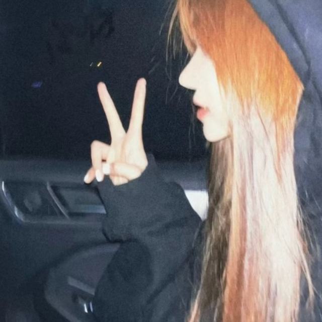 『旋律』你钓了好多鱼 可以让我排第一个吗TwT .