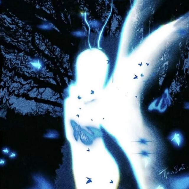 【带我走】亲爱的你知道吗 看到你幸福的那一刻我的眼泪终于忍不住了 可是我好好想了一下 我本来就想让你幸福 只不过不是我给你的而已