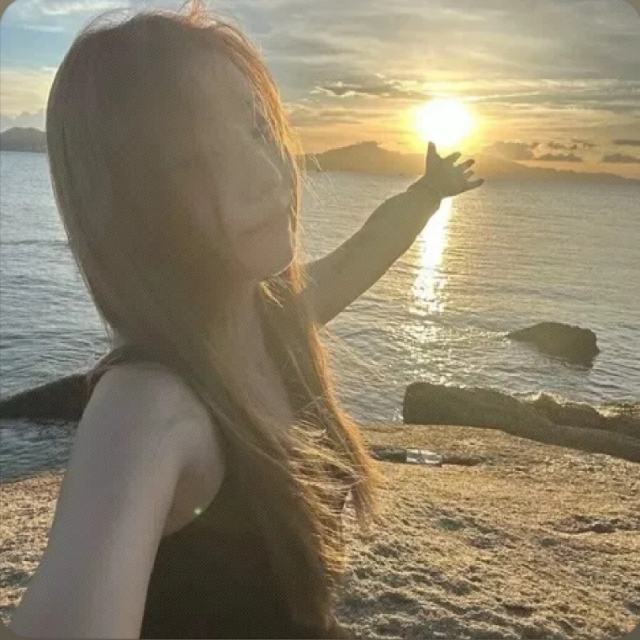 DJ阿顺remix - 最好的安排-DJ杭hangDJ阿顺精心修改
