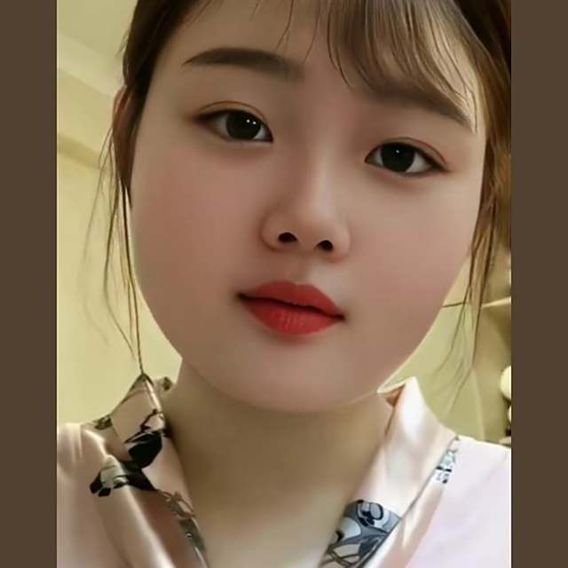 叹岁月如刀 (DJ版)