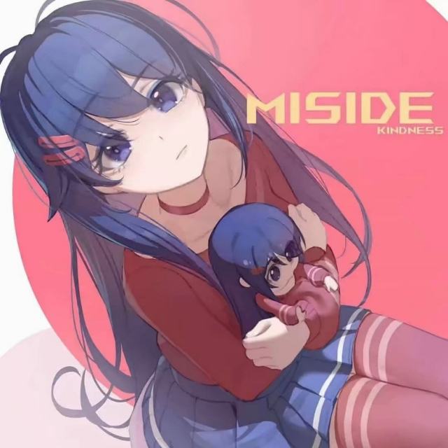 【第57次取消发送】我好想你 在每个夜里 孤独自叙