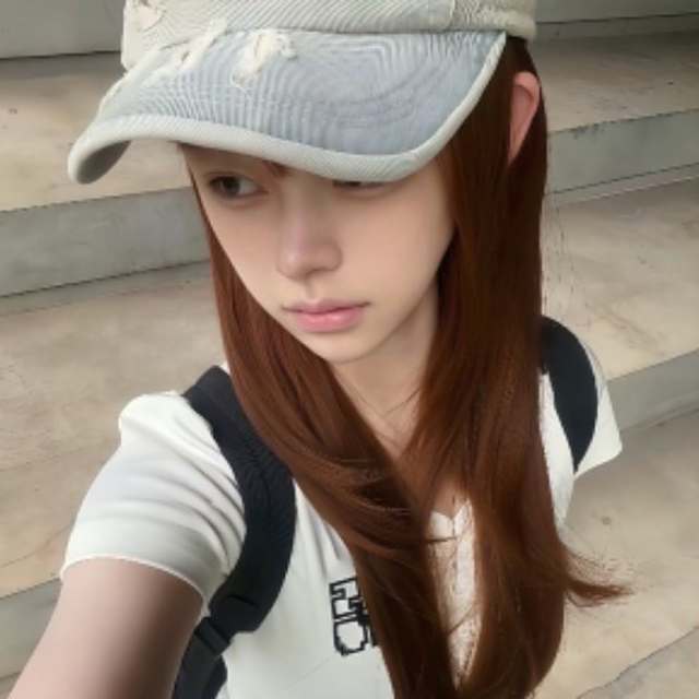 不可视他人之得为我之失、