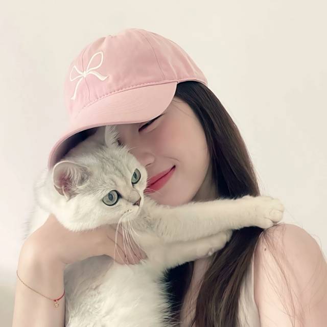 你别无所谓了 我也对你没感觉了