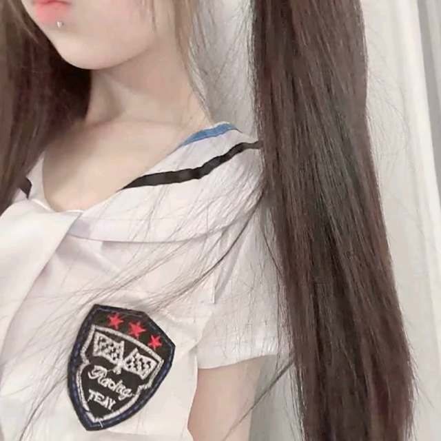 【旋律 】生活给我开了一个玩笑  我一个都没笑