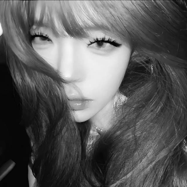 【旋҈律҈𝑫𝑱】斩断心中的苦只做独行的虎.