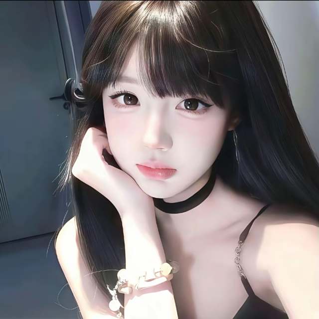 【匿名的好友】太在意别人 只会迷上了自己