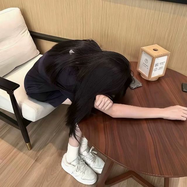 【猜不透𝘿𝙅】越是在乎的人 越是猜不透.