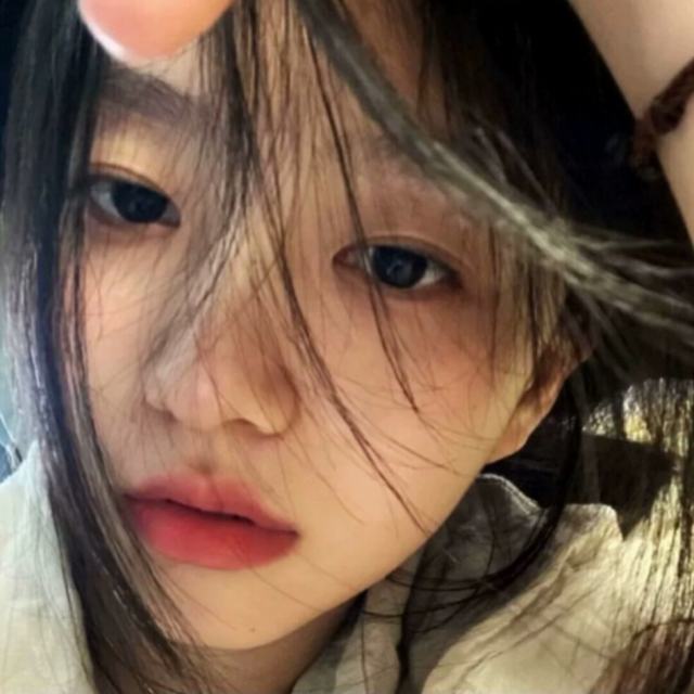 这么多年我想要的都是永恒持久的爱 结果得到的都是转瞬即逝的片刻温存